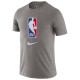 Nike Ανδρική κοντομάνικη μπλούζα Dri-FIT NBA Team 31 T-Shirt